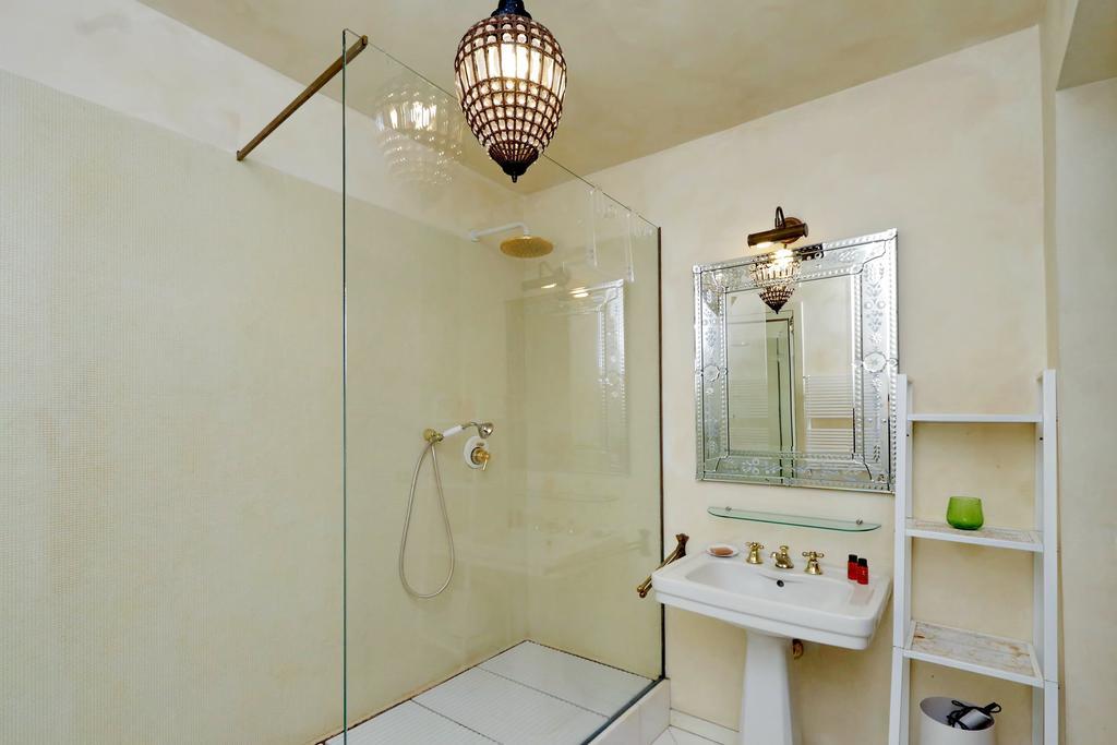 Apartamento Campo Marzio Studio Apartment | Romeloft *