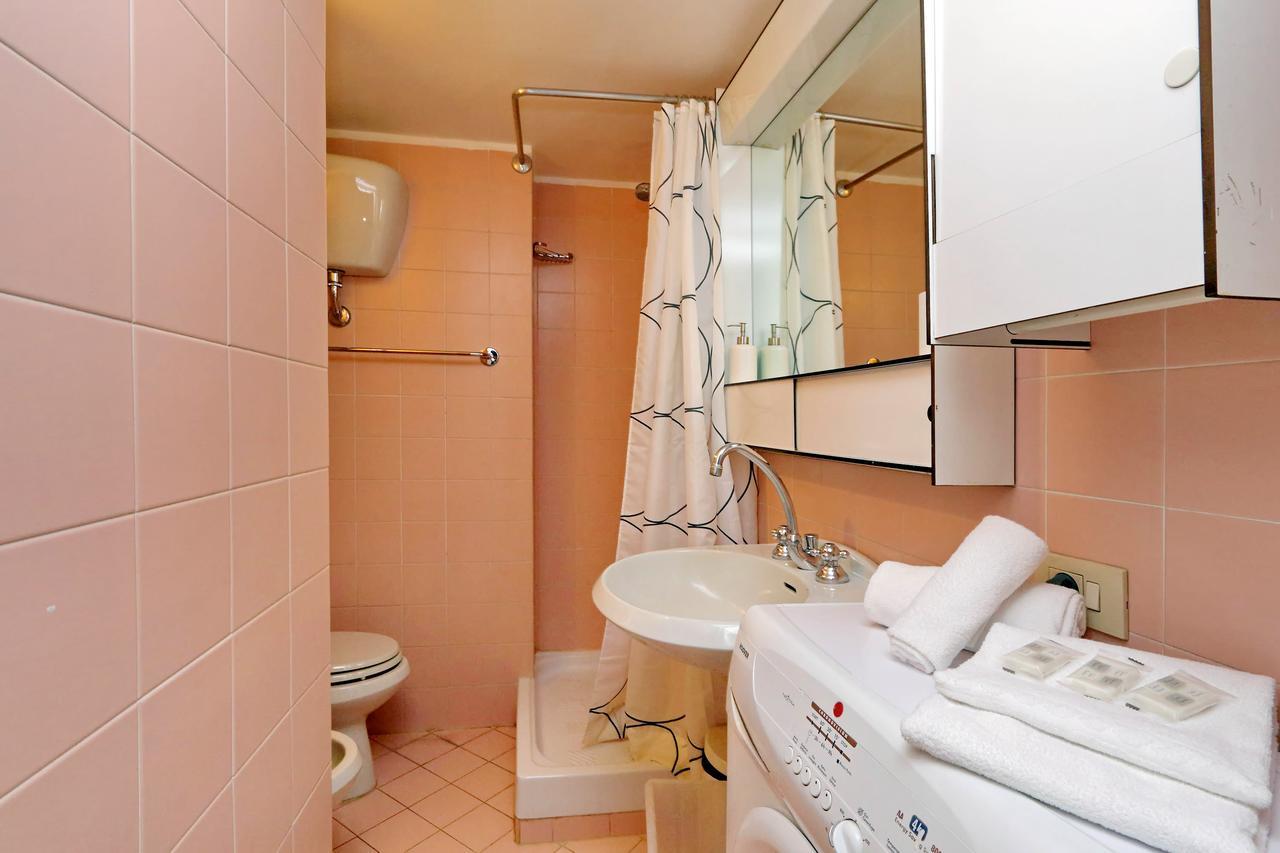 Apartamento Campo Marzio Studio Apartment | Romeloft *